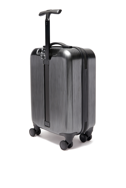 Eagle ABS Travel Trolley